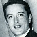 Emilio Pericoli portrait