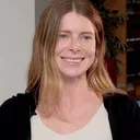 Emma Cline portrait