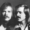 England Dan & John Ford Coley portrait