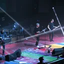 Englandneworder portrait