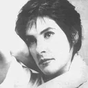Enya portrait