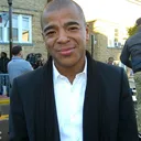 Erick Morillo portrait