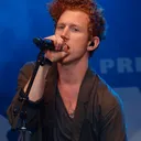 Erik Hassle portrait