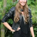 Esmee Denters portrait