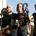 Everclear portrait