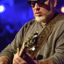 Everlast portrait