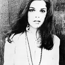 Evie Sands portrait