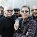 Exile portrait