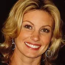 Faith Hill portrait