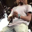 Fetty Wap portrait