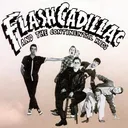 Flash Cadillac And The Continental Kids portrait
