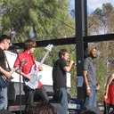 Flobots portrait
