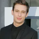 Flume portrait