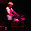 Flux Pavilion portrait
