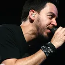Fort Minor portrait