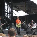 Fountains Of Wayne portrait