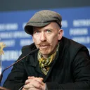 Foy Vance portrait