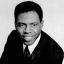Freddie Scott portrait