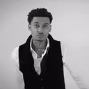 Fredo portrait