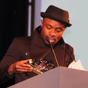 Fuse ODG portrait