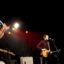 Futureheads portrait