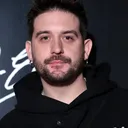 G-Eazy portrait