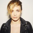 Gala portrait