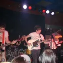 General Fiasco portrait