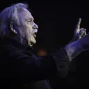Giorgio Moroder portrait