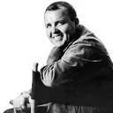 Glenn Yarbrough portrait