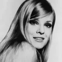 Gloria Loring portrait