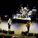 Go-Go's portrait