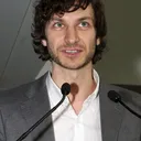 Gotye portrait