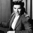 Grace Metalious portrait