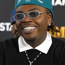 Gunna portrait