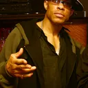 Guru portrait