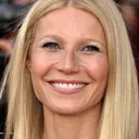 Gwyneth Paltrow portrait