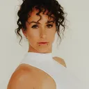 Hannah Wants portrait