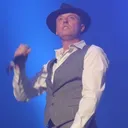 Heaven 17 portrait