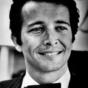 Herb Alpert portrait