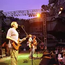 Hootie & The Blowfish portrait