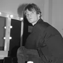 House of Love portrait
