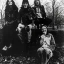 Humble Pie portrait