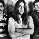 Husker Du portrait