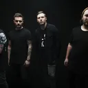 I Prevail portrait