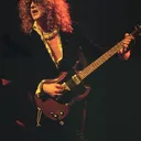 Ian Hunter portrait