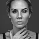 Ina Wroldsen portrait