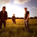 Inme portrait