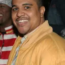 Irv Gotti Presents The Inc. portrait