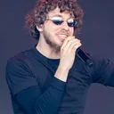 Jack Harlow portrait